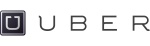 uber